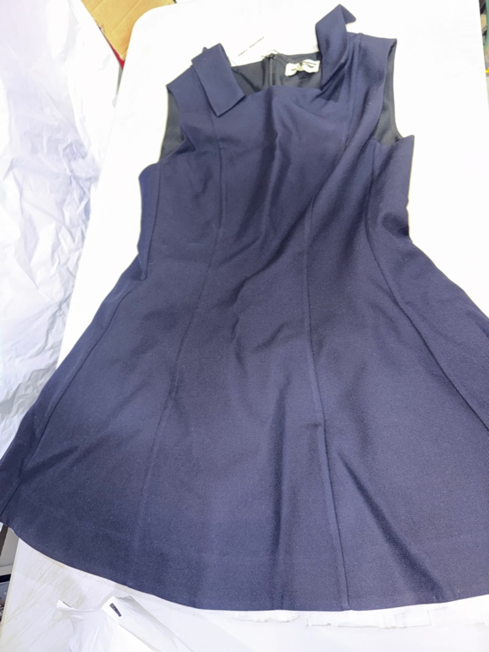 Shushu/Tong womens mini dress size 14